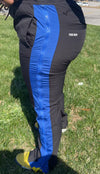 Cardi Cargo Pants